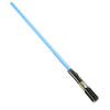 Star Wars Replica 1/1 Force FX Lightsaber Anakin Skywalker