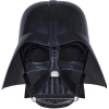 Darth Vader Premium Electronic Helmet