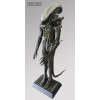 Giger?s Alien Life-Size Statue 233 cm