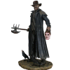 Jeepers Creepers Statue 1/4 Creeper 48 cm