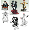 Death Note - Collectible Mini Fi
