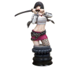 Shunya Yamashita Fine Art Bust Naomi 18cm