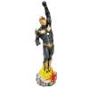 Marvel Fine Art Statue Nova 38 cm