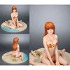 Dead Or Alive Xtreme 2 - Kasumi