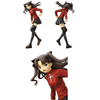 Fate Stay Night - Rin Tohsaka
