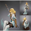 Tales Of The Abyss - Natalia L K