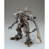 Final Fantasy VII  - Bahamut Sin