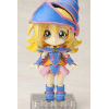 Yu-Gi-Oh! Cu-Poche Action Figure Black Magician Girl 14 cm