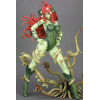 DC Comics Bishoujo PVC Statue 1/7 Poison Ivy 22 cm