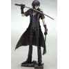Togainu No Chi Ani Statue 1/8 Shiki 24 cm