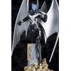 Marvel X-Force Fine Art Statue 1/6 Archangel 38 cm