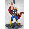 Marvel Classic Avengers Series Fine Art Statue 1/6 Thor 34 cm