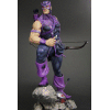 Marvel Classic Avengers Series Fine Art Statue 1/6 Hawkeye 32 cm