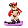 To Heart 2 Ani Statue 1/6 Tamaki Kousaka Seduction 21 cm