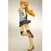 My Little Sister Can?t Be This Cute Ani Statue 1/8 Kirino Kosako Memories 21 cm