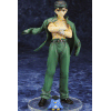 Yu Yu Hakusho ARTFX J Statue 1/8 Yusuke Urameshi 19 cm
