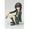 Boku wa Tomodachi ga Sukunai Ani Statue 1/8 Yozora Mikazuki 13 cm