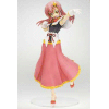 Hayate The Combat Butler Ani Statue 1/8 Hinagiku Katsura On The Stage 20 cm