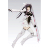 Shining World Strangers Ani Statue 1/8 Phantom Ex-Xecty 22 cm