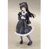 My Little Sister Can?t Be This Cute Ani Statue 1/8 Ruri Gokou 18 cm
