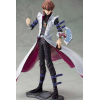 Yu-Gi-Oh! ARTFXJ Statue 1/7 Seto Kaiba Exclusive 28 cm