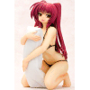 To Heart 2 DX Plus Ani Statue 1/4 Tamaki Kousaka Seduction DX 27 cm