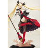 Shining Blade Ani Statue 1/8 Misty Mistral Nereis 24 cm