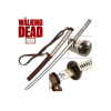 The Walking Dead Replica 1/1 Michonne Katana 105 cm