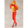 Evangelion 2.0 PVC Statue 1/6 Asuka Langley Shikinami 28 cm