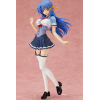 Sekirara PVC Statue 1/7 Izumi Shizuno 23 cm