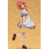 Sekirara PVC Statue 1/7 Yu Kawamura 21 cm
