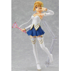 Carnival Phantasm Figma Action Figure Phantasmoon 14 cm