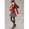 Persona 4 Figma Action Figure Yukiko Amagi 14 cm