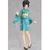 Nisemonogatari Figma Action Figure Tsukihi Araragi 14 cm