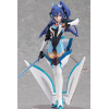 Senki Zesshou Symphogear Figma Action Figure Tsubasa Kazanari 15 cm