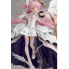 Puella Magi Madoka Magica Figma Action Figure Ultimate Madoka 13 cm