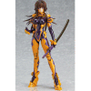 Muv-Luv Figma Action Figure Yui Takamura 16 cm