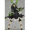 Black Rock Shooter TV Animation Figma Action Figure Dead Master 16 cm