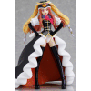 Mawaru-Penguindrum Figma Action Figure Princess Of The Crystal 15 cm