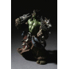 World of Warcraft - Rehgar Earthfury, Orc Shaman