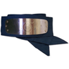 Naruto - Headband
