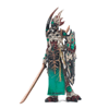 Spawn: Reborn Series 2 - Mandarin Spawn