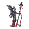 Spawn: Reborn Series 2 - Manga She-Spawn