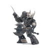 Spawn: Reborn Series 2 - Spawn the Raven Knight
