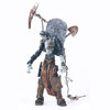 Spawn: Reborn Series 3 - Grave Digger