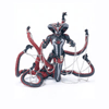 Spawn: Reborn Series 3 - Viper King