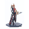 Spawn: Reborn Series 3 - Warrior Lilith