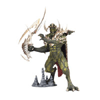 Spawn: Series 29 - Thamuz