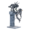 Alien vs Predator: Series 2 - Alien Attacks Predator