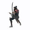 Onimusha 2 - Yagyu Jubei